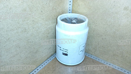 Фильтр топл. КСУ1/КАМАЗ/Маз/Паз//John Deere без отстойника (SF)