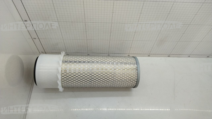 Фильтр возд. комплект Кузбасс (KASMALAND)