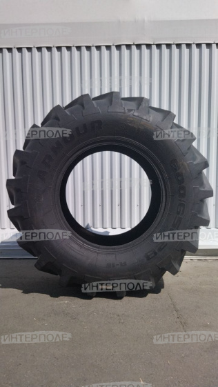 Шина 600/65 R28 R-1W /147D/ Б/К ARMOUR