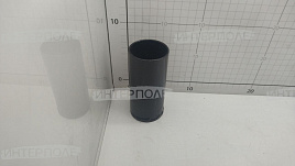 Упор пружины установки вала нижнего КЗС-1218А-1 Гомсельмаш