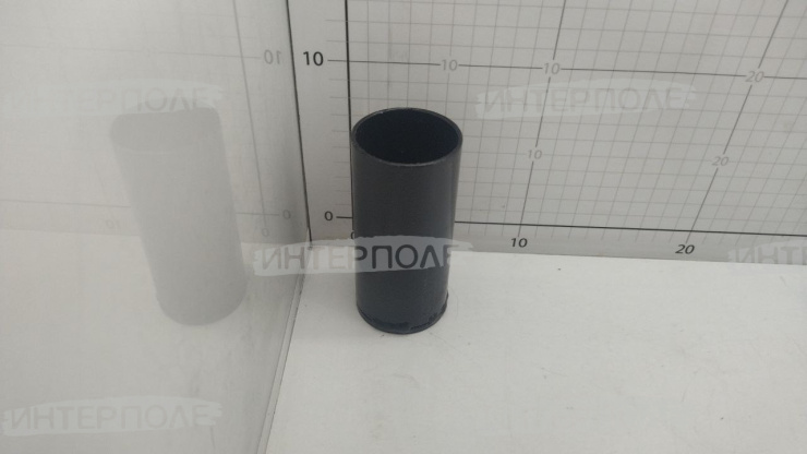 Упор пружины установки вала нижнего КЗС-1218А-1 Гомсельмаш