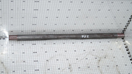 Вал соединительный