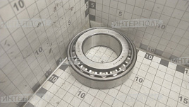 Подшипник 127509 (32209) (45х85х24,75) (М)