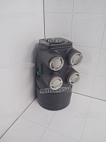 Клапан John Deere Оригинал