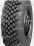 Шина 425/85 R21 TyRex CRG VO-1260 /160J/ 20НС (с камерой) ОШЗ