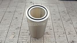 Фильтр возд. перв. John Deere, Claas (Lexion) (SF)