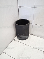 Патрубок John Deere Оригинал