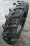 Шина 11,2 -28 (270/85 -28) R-1 8НС /117A6/ (с камерой) ARMOUR