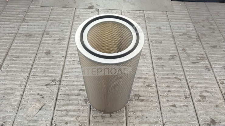 Фильтр возд. перв. John Deere, Claas (Lexion) (SF)