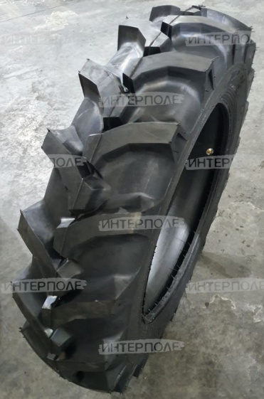 Шина 11,2 -28 (270/85 -28) R-1 8НС /117A6/ (с камерой) ARMOUR