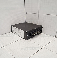 Модуль вставной Claas (MEGA 350,370-360)