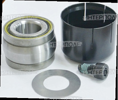 Подшипник головки привода под металлический стакан. Рем.комплект Шумахер