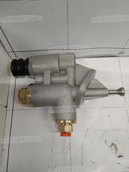 Насос топливный , Case (88 серии)