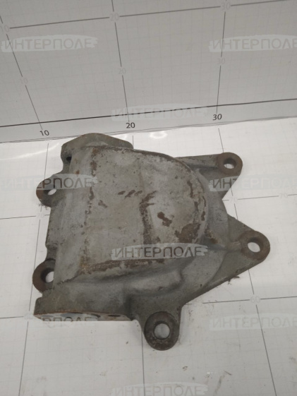 Корпус К-701, К-700А