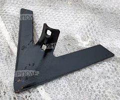 Лапа 310 мм (бор.сталь, нов. обр.) СЗС-2,1