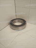 Подшипник 180212 (6212-2RSR) (60х110х22) (ХАРП)