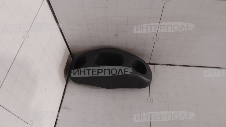 Направляющая Claas