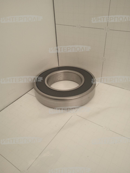 Подшипник 180212 (6212-2RSR) (60х110х22) (ХАРП)