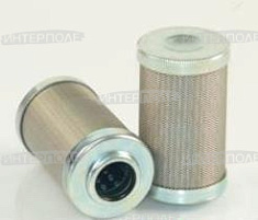 Фильтр гидравл. Claas Xerion (SF)