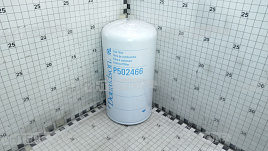 Фильтр топл. YTO (Donaldson)