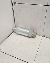 Клапан обратный John Deere Оригинал