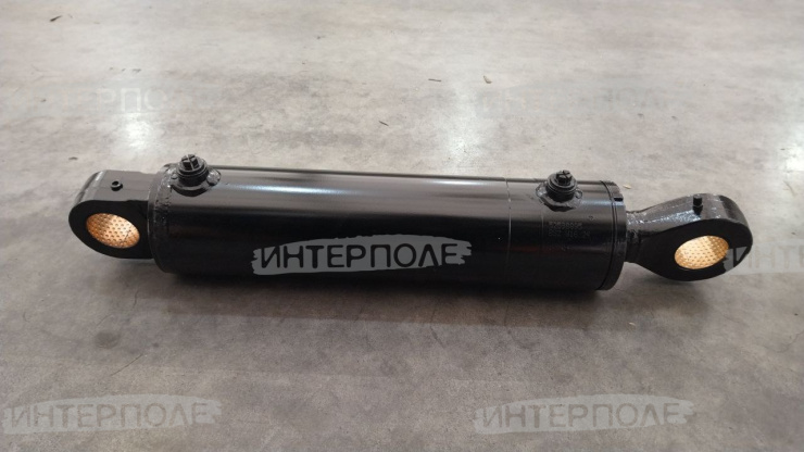 Гидроцилиндр компенсации Manitou 732, 737