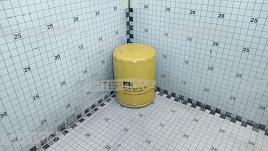 Фильтр масл. JCB (535-140, 540-140)