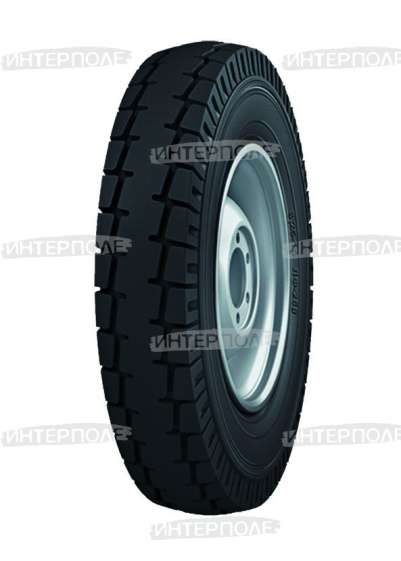 Шина 8,25 -15 ЛФ-268 /143B/ 14НС (с камерой) с об. лентой ВШЗ
