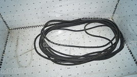 Кабель сварочный 