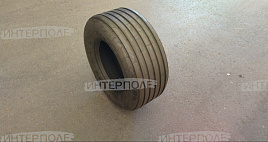 Шина 11 L-15 FI (СЕЛФОРД п.к.) Highway Implement /120D/J/ Б/К TITAN