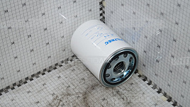 Фильтр гидравл. НИВА(ГСТ н.о) (FILTREC)