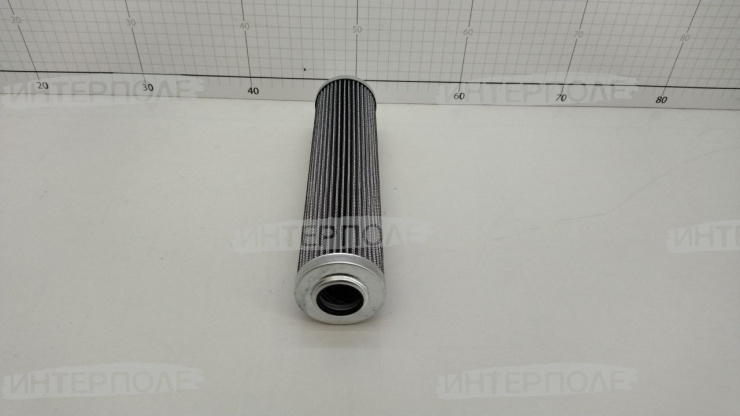 Фильтр гидравл. (-744) (KASMALAND)