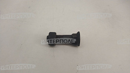 Болт зуба ковша JCB