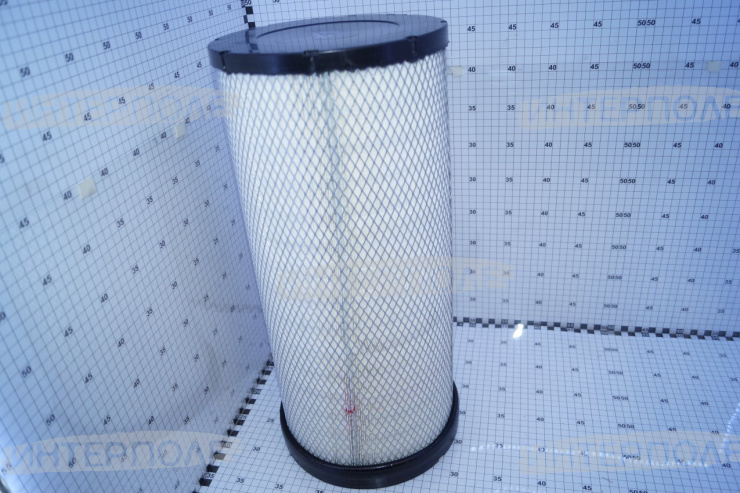 Фильтр возд. втор. Claas Jaguar 810-890 (Fleetgaurd)