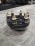 Муфта фрикционная Есиль-740,КЗС-812,Есиль-760,КЗС-1218,Есиль-750, КЗС-10К