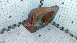 Переходник, ОАО "ММЗ"