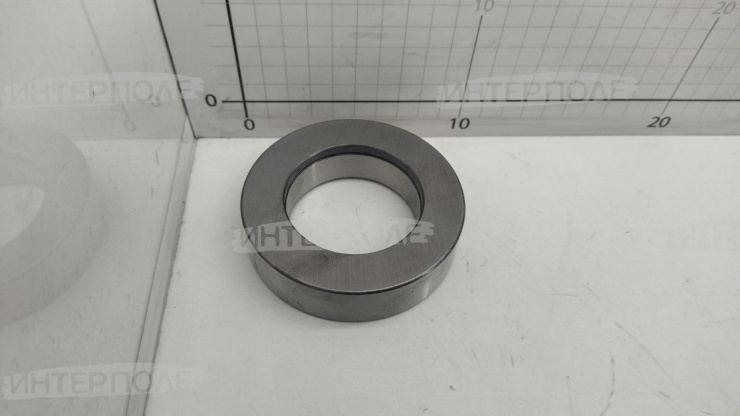 Подшипник главного сцепления LX1504D-21-014 (NLX904,X1304) "YTO"