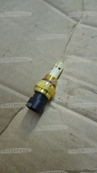 Датчик температуры наддува во впускном коллекторе QSM11