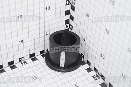 Втулка кулака малая пласт.