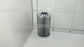 Фильтр гидравл. ЛИДА-1300, John Deere 9770, 6090HTJ (DONALDSON)