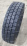 Шина 10,00 R20 (280 R508) (Камаз) (ведущая ось) BT398N /149/146K/ 18НС (с камерой ) с об. лентой BOTO