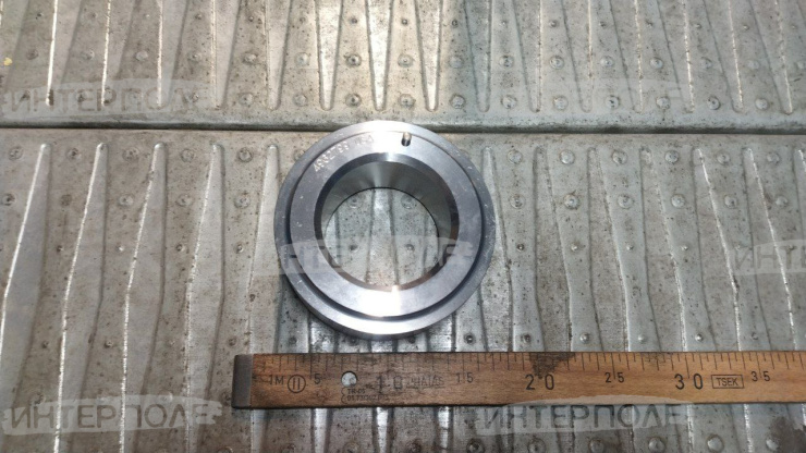 Адаптер коленвала XSeries (Cummins)