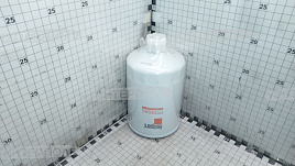 Фильтр топл. грубой очистки Lovol (1304/2004, SC7H,TR2204) (FLEETGUARD)