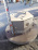 Опора битера приемного правая с 2006 до 2008 г. Дон-1500Б, Акрос