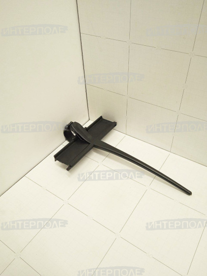 Палец пластмассовый Claas