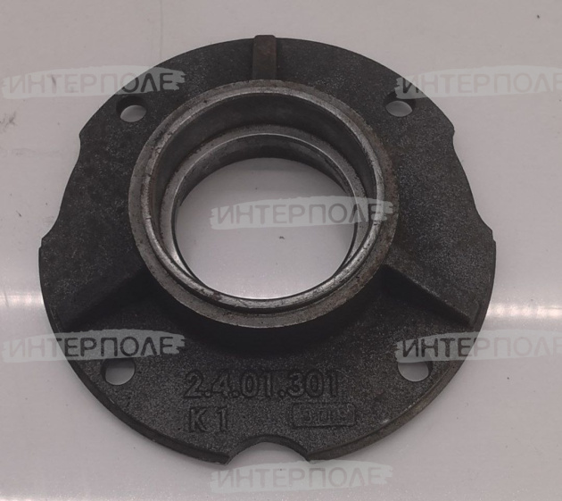 Опора диска ЖТТ-2,4