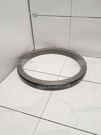 Сальник коренной John Deere Оригинал