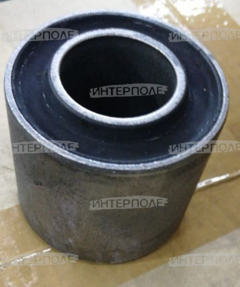 Сайлентблок Claas (Tucano 320,330,340, 430,450,480,580, Mega, Lexion)