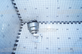 Замок зажигания 12/24В 60А МАЗ,К-700,К-701,ХТЗ 