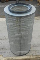 Фильтр возд. перв. John Deere,ЛИДА-1300 с двиг.Perkins, Топ-Лайнер 4065,4068 (DONALDSON)